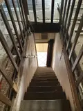 Maison a vendre Paray-le-Monial 71600 Saône-et-Loire 71 89 m2 4 pièces 140000 euros M-P-TR 022