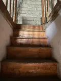 Maison a vendre Paray-le-Monial 71600 Saône-et-Loire 71 89 m2 4 pièces 140000 euros M-P-TR 021