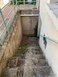 Maison a vendre Paray-le-Monial 71600 Saône-et-Loire 71 89 m2 4 pièces 140000 euros M-P-TR 024
