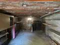 Maison a vendre Paray-le-Monial 71600 Saône-et-Loire 71 89 m2 4 pièces 140000 euros M-P-TR 025