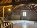Maison a vendre Paray-le-Monial 71600 Saône-et-Loire 71 89 m2 4 pièces 140000 euros M-P-TR 023