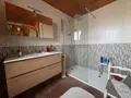 Maison a vendre Theuville 28360 Eure-et-Loir 28 111 m2 4 pièces 162750 euros 94 007