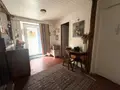 Maison a vendre Theuville 28360 Eure-et-Loir 28 111 m2 4 pièces 162750 euros 94 005