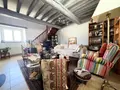 Maison a vendre Theuville 28360 Eure-et-Loir 28 111 m2 4 pièces 162750 euros 94 003