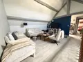 Maison a vendre Theuville 28360 Eure-et-Loir 28 111 m2 4 pièces 162750 euros 94 008