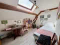 Maison a vendre Theuville 28360 Eure-et-Loir 28 111 m2 4 pièces 162750 euros 94 009
