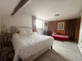 Maison a vendre Theuville 28360 Eure-et-Loir 28 111 m2 4 pièces 162750 euros 94 010