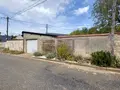 Maison a vendre Theuville 28360 Eure-et-Loir 28 111 m2 4 pièces 162750 euros 94 011