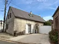 Maison a vendre Theuville 28360 Eure-et-Loir 28 111 m2 4 pièces 162750 euros 94 001