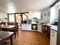 Maison a vendre Theuville 28360 Eure-et-Loir 28 111 m2 4 pièces 162750 euros 94 004