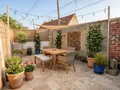 Maison a vendre Theuville 28360 Eure-et-Loir 28 111 m2 4 pièces 162750 euros 94 013
