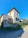 Maison a vendre Rieupeyroux 12240 Aveyron 12 90 m2 4 pièces 97520 euros 20261012758 001