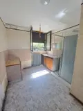 Maison a vendre Rieupeyroux 12240 Aveyron 12 90 m2 4 pièces 97520 euros 20261012758 005
