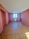 Maison a vendre Rieupeyroux 12240 Aveyron 12 90 m2 4 pièces 97520 euros 20261012758 004