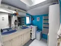 Maison a vendre Le Grand-Quevilly 76120 Seine-Maritime 76 113 m2 6 pièces 200000 euros 2026-037 006