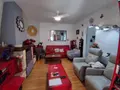 Maison a vendre Le Grand-Quevilly 76120 Seine-Maritime 76 113 m2 6 pièces 200000 euros 2026-037 004