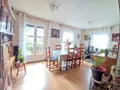 Maison a vendre Le Grand-Quevilly 76120 Seine-Maritime 76 113 m2 6 pièces 200000 euros 2026-037 005