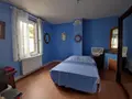 Maison a vendre Le Grand-Quevilly 76120 Seine-Maritime 76 113 m2 6 pièces 200000 euros 2026-037 008