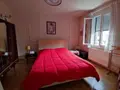 Maison a vendre Le Grand-Quevilly 76120 Seine-Maritime 76 113 m2 6 pièces 200000 euros 2026-037 009