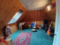 Maison a vendre Le Grand-Quevilly 76120 Seine-Maritime 76 113 m2 6 pièces 200000 euros 2026-037 010