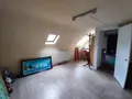Maison a vendre Le Grand-Quevilly 76120 Seine-Maritime 76 113 m2 6 pièces 200000 euros 2026-037 012