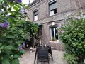 Maison a vendre Le Grand-Quevilly 76120 Seine-Maritime 76 113 m2 6 pièces 200000 euros 2026-037 001