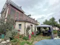 Maison a vendre Le Grand-Quevilly 76120 Seine-Maritime 76 113 m2 6 pièces 200000 euros 2026-037 013