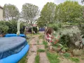 Maison a vendre Le Grand-Quevilly 76120 Seine-Maritime 76 113 m2 6 pièces 200000 euros 2026-037 014