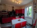 Maison a vendre Le Grand-Quevilly 76120 Seine-Maritime 76 113 m2 6 pièces 200000 euros 2026-037 002
