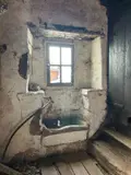 Maison a vendre Montjaux 12490 Aveyron 12 50 m2 2 pièces 16000 euros achat_maison_com_12153_12490 004