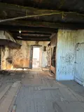 Maison a vendre Montjaux 12490 Aveyron 12 50 m2 2 pièces 16000 euros achat_maison_com_12153_12490 006