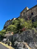 Maison a vendre Montjaux 12490 Aveyron 12 50 m2 2 pièces 16000 euros achat_maison_com_12153_12490 010