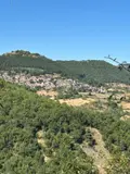 Maison a vendre Montjaux 12490 Aveyron 12 50 m2 2 pièces 16000 euros achat_maison_com_12153_12490 011