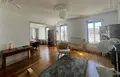 Appartement a vendre Dijon 21000 Côte-d'Or 21 91 m2 3 pièces 339000 euros achat_appartement_com_21231_21000 001