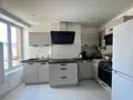 Appartement a vendre Dijon 21000 Côte-d'Or 21 91 m2 3 pièces 339000 euros achat_appartement_com_21231_21000 003
