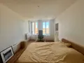 Appartement a vendre Dijon 21000 Côte-d'Or 21 91 m2 3 pièces 339000 euros achat_appartement_com_21231_21000 004
