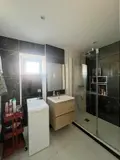 Appartement a vendre Dijon 21000 Côte-d'Or 21 91 m2 3 pièces 339000 euros achat_appartement_com_21231_21000 005