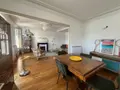 Appartement a vendre Dijon 21000 Côte-d'Or 21 91 m2 3 pièces 339000 euros achat_appartement_com_21231_21000 006