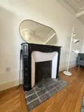 Appartement a vendre Dijon 21000 Côte-d'Or 21 91 m2 3 pièces 339000 euros achat_appartement_com_21231_21000 007