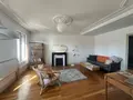 Appartement a vendre Dijon 21000 Côte-d'Or 21 91 m2 3 pièces 339000 euros achat_appartement_com_21231_21000 008
