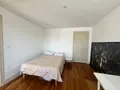 Appartement a vendre Dijon 21000 Côte-d'Or 21 91 m2 3 pièces 339000 euros achat_appartement_com_21231_21000 009