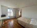 Appartement a vendre Dijon 21000 Côte-d'Or 21 91 m2 3 pièces 339000 euros achat_appartement_com_21231_21000 011