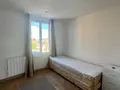 Appartement a vendre Dijon 21000 Côte-d'Or 21 91 m2 3 pièces 339000 euros achat_appartement_com_21231_21000 012
