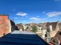 Appartement a vendre Dijon 21000 Côte-d'Or 21 91 m2 3 pièces 339000 euros achat_appartement_com_21231_21000 013