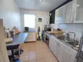 Appartement a vendre Le Petit-Quevilly 76140 Seine-Maritime 76 70 m2 3 pièces 130000 euros 2026-038 002