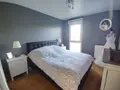 Appartement a vendre Le Petit-Quevilly 76140 Seine-Maritime 76 70 m2 3 pièces 130000 euros 2026-038 004