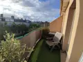 Appartement a vendre Le Petit-Quevilly 76140 Seine-Maritime 76 70 m2 3 pièces 130000 euros 2026-038 007