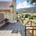 Maison a vendre Dévoluy 05250 Hautes-Alpes 05 276 m2 12 pièces 350000 euros 003/MAISONPIERRE0926 004