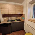 Maison a vendre Dévoluy 05250 Hautes-Alpes 05 276 m2 12 pièces 350000 euros 003/MAISONPIERRE0926 008