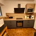 Maison a vendre Dévoluy 05250 Hautes-Alpes 05 276 m2 12 pièces 350000 euros 003/MAISONPIERRE0926 002